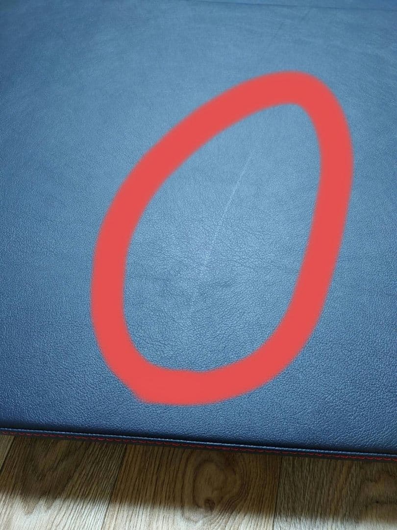 m.flat N-BOX エヌボックス JF3/JF4 車中泊