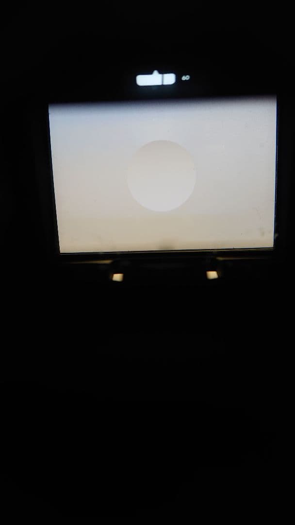 Nikon F FTN NIKKOR-H・C AUTO 50mm F2