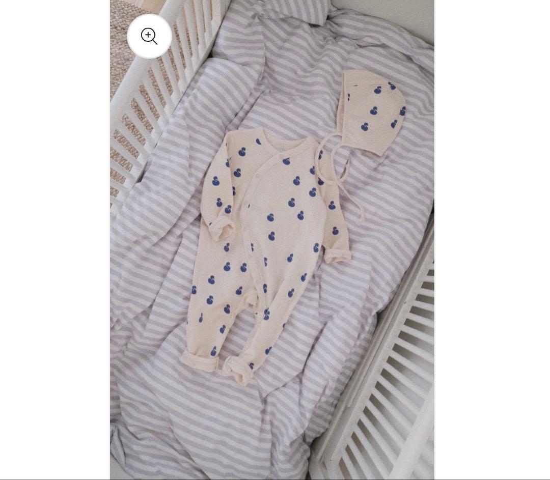 melted butter メルテッドバター　swan 3点セット