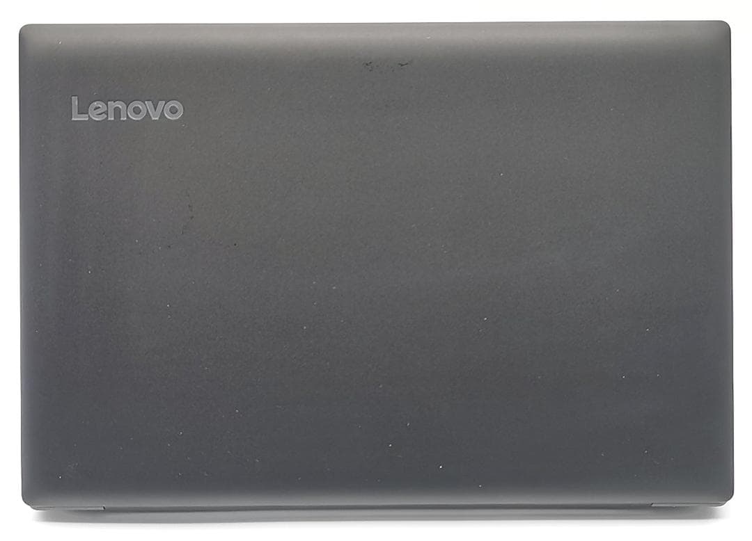 ✅️初心者OK！Windows11/Office/AI搭載ノートパソコン M14