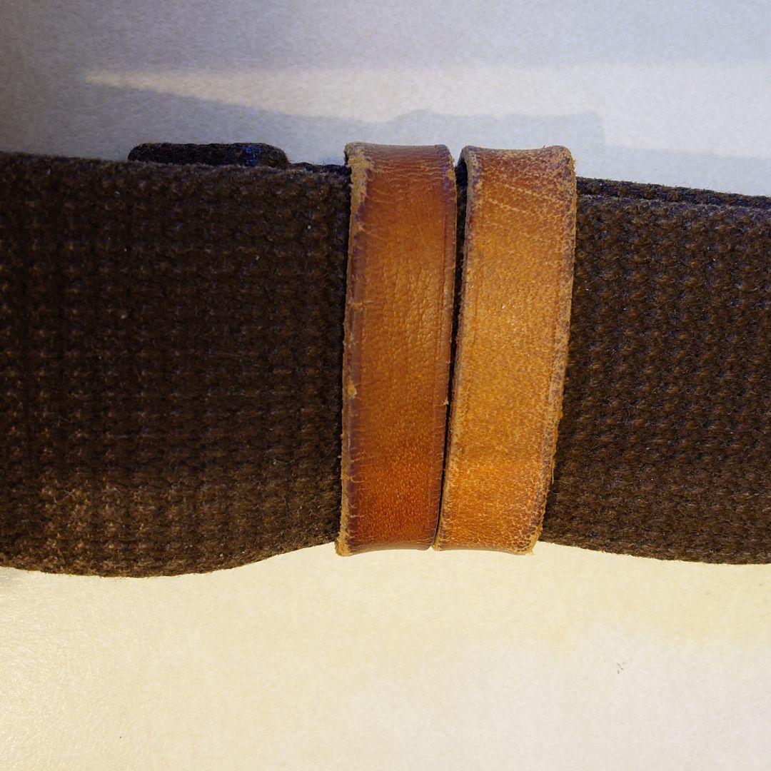 ルイヴィトン　LOUIS VUITTON　ポシェットガンジュ　モノグラム