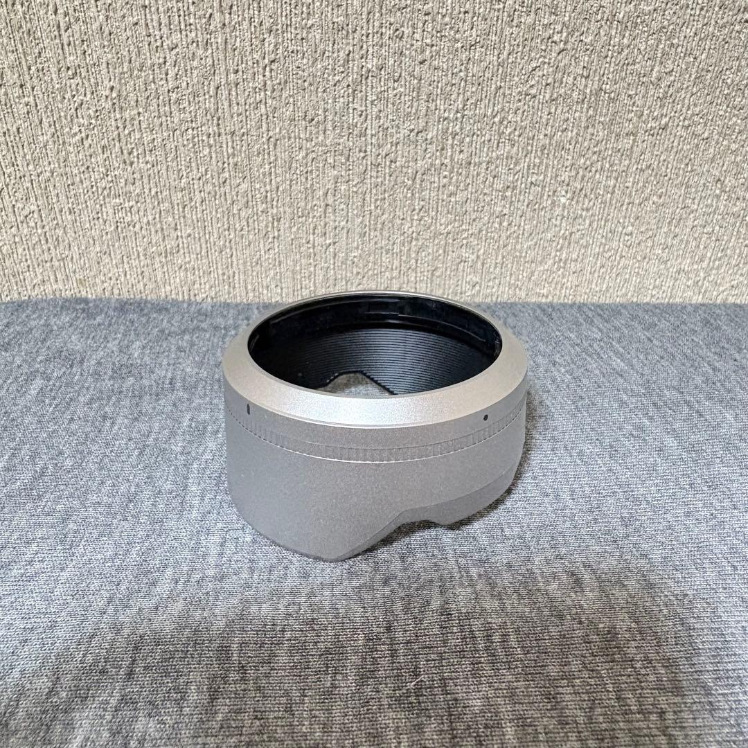 Panasonic DMC-GF7W ミラーレス一眼