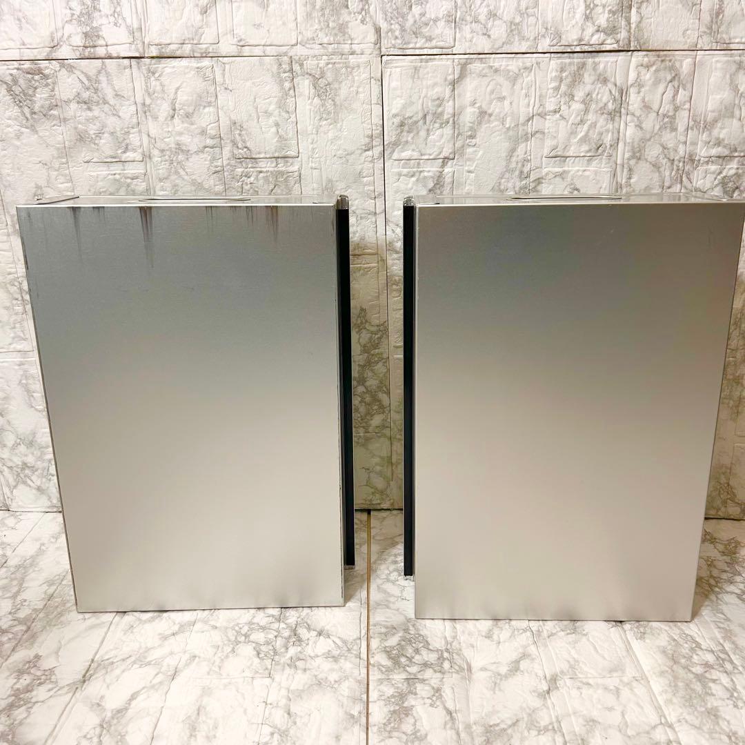 P*e様 【良品】フィールドア アルミギャレーボックス 収納 キャンプ用品 アウ