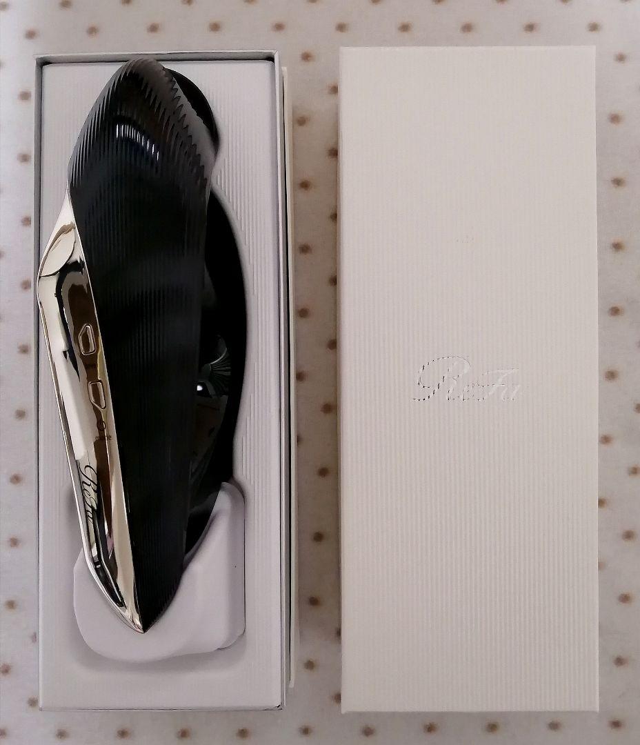 【美顔器】ReFa BEAUTECH RAISE （リファビューテックレイズ）