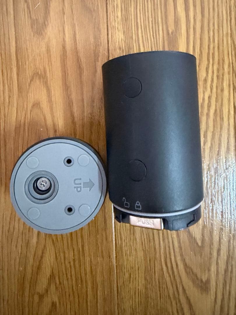 Ring 防犯カメラ ドアベル まとめ売り セット