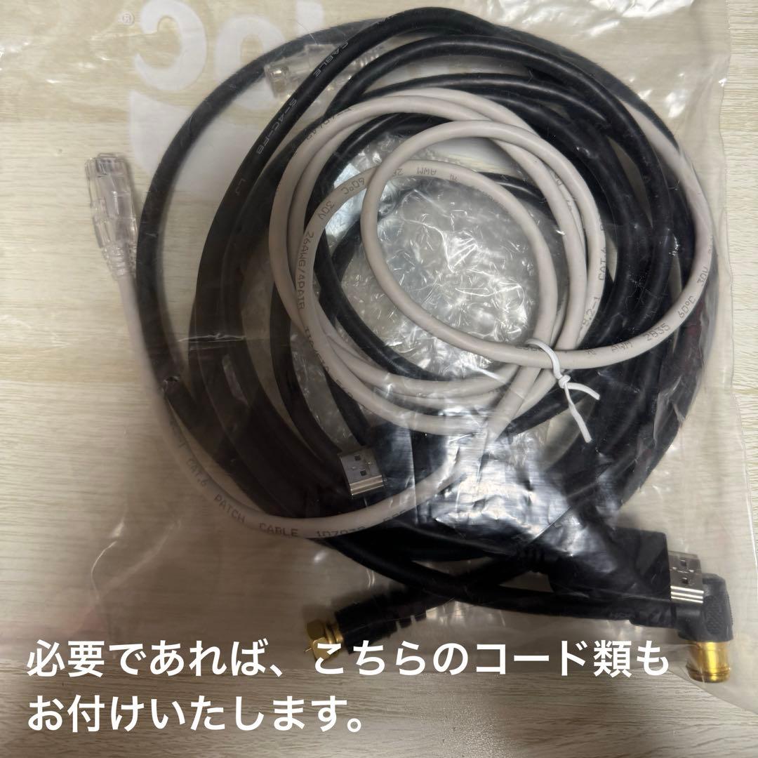 【fire tv stick付】ORION 32インチ 液晶テレビ