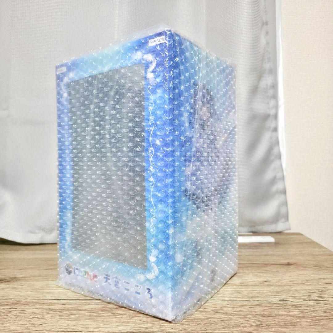 にじさんじ 天宮こころ 1/7スケールフィギュア