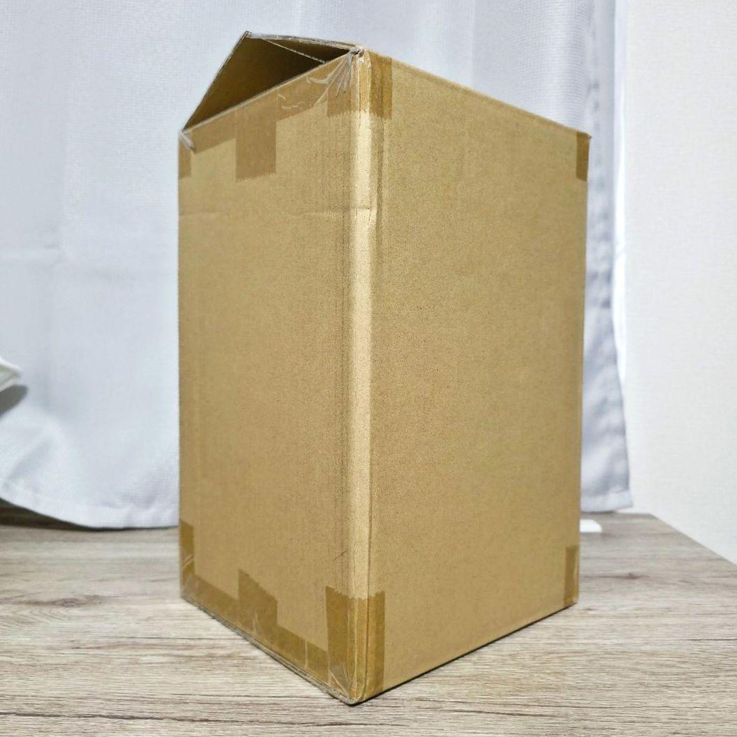 にじさんじ 天宮こころ 1/7スケールフィギュア