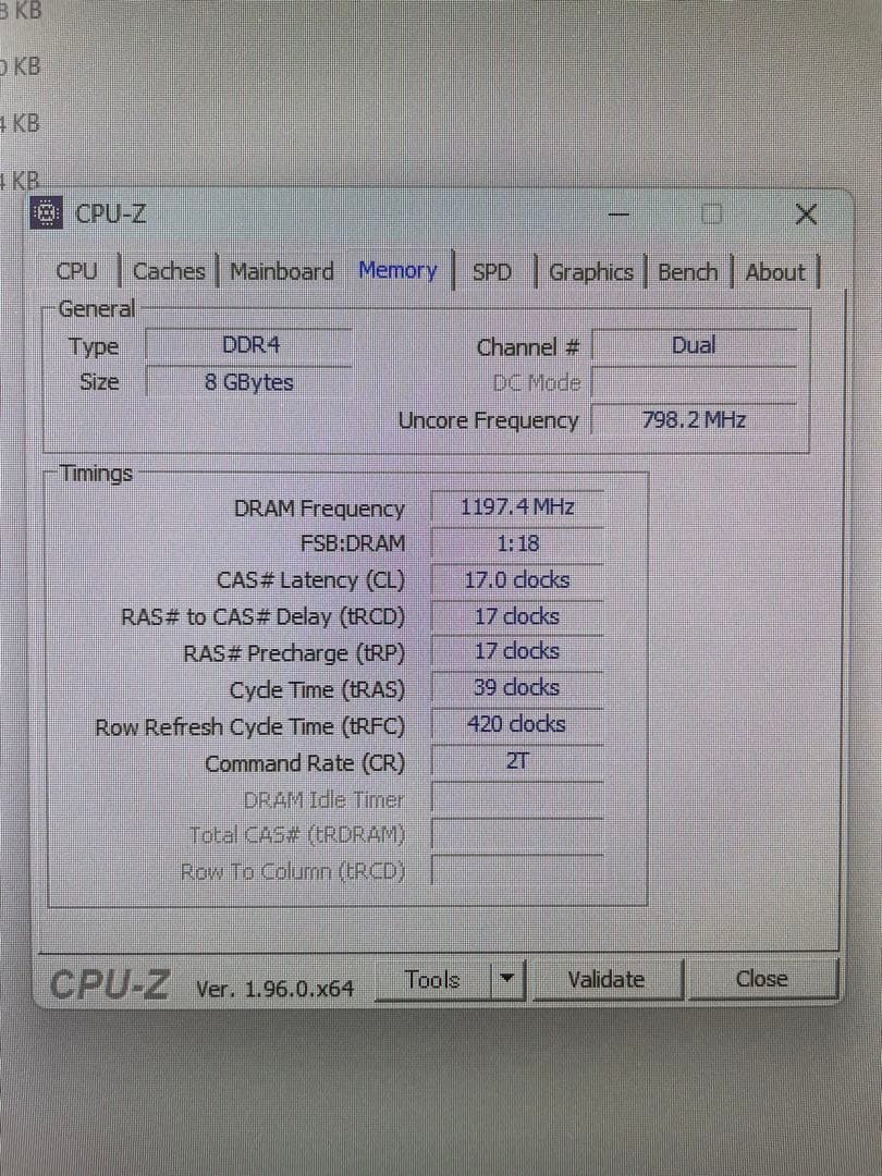 ま*い様 Windows11 iiyama小型デスクトップ SSD 128GBメ