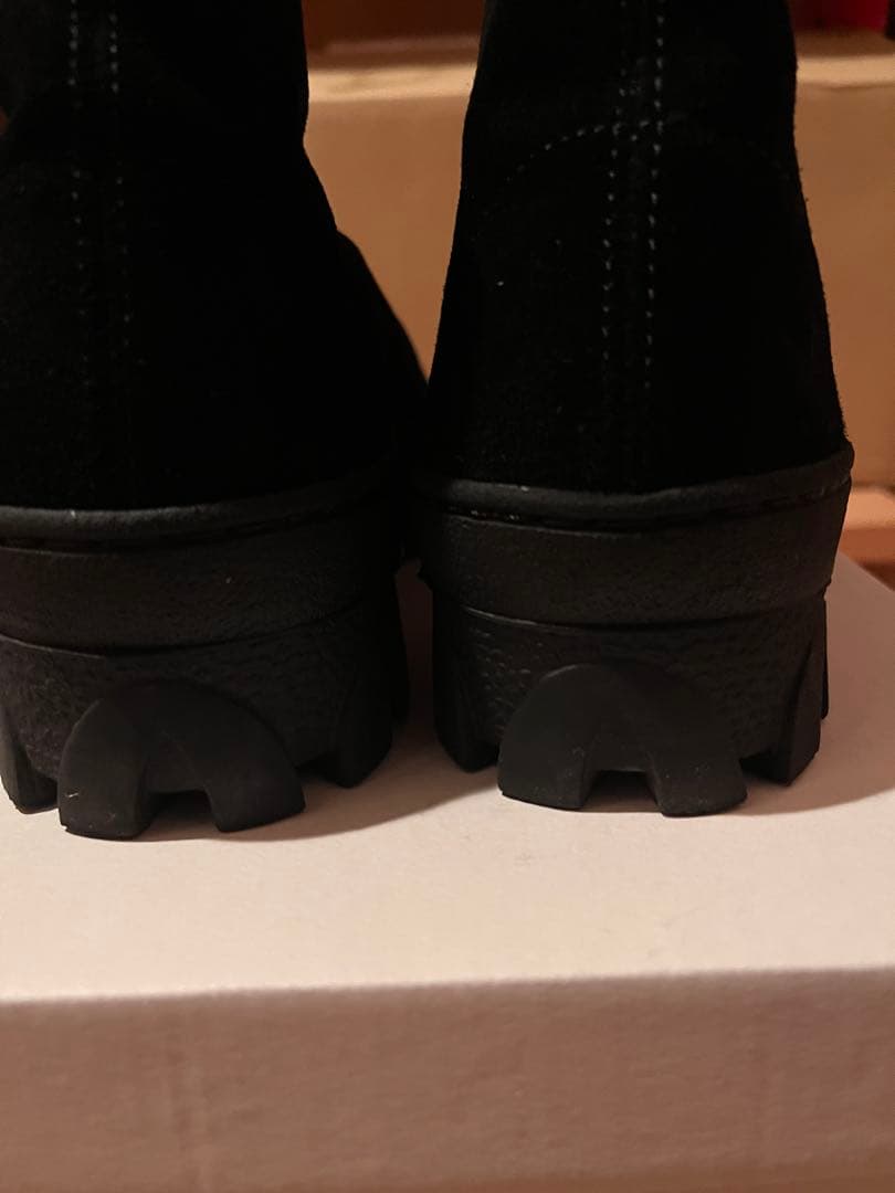 n❣️クラネ　REPRODUCTION OF FOUND