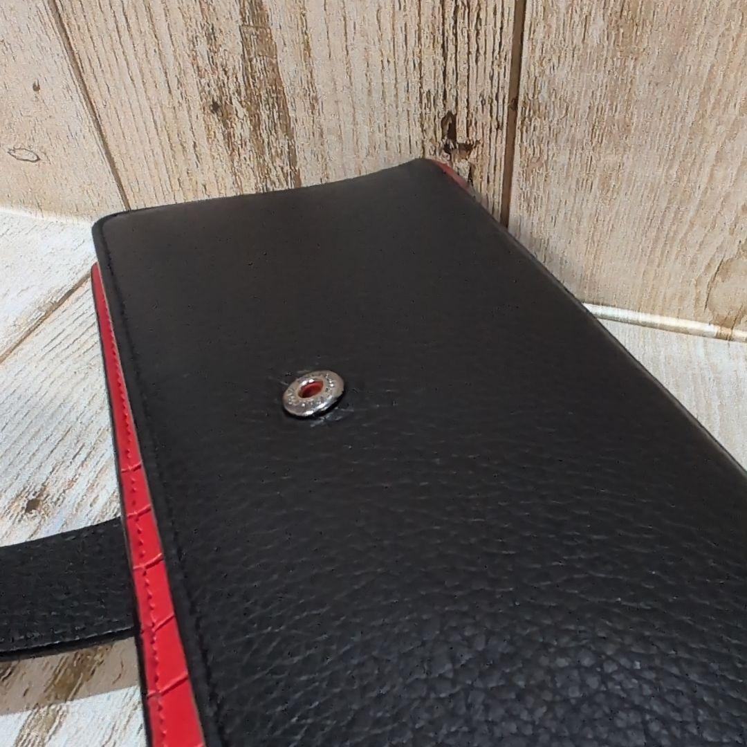 Christian Louboutin クリスチャンルブタン 長財布