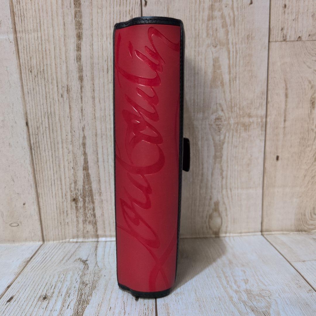 Christian Louboutin クリスチャンルブタン 長財布