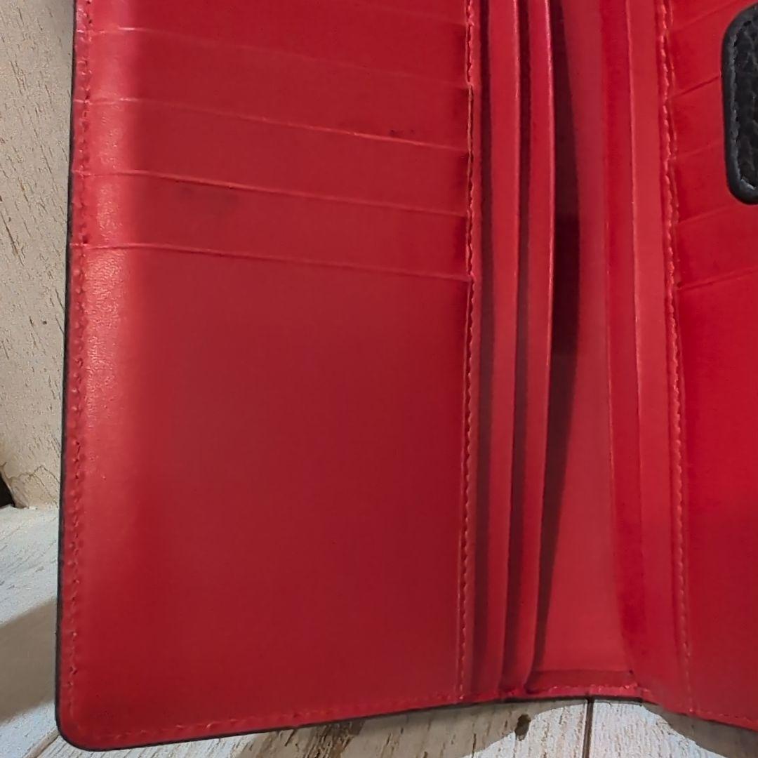 Christian Louboutin クリスチャンルブタン 長財布