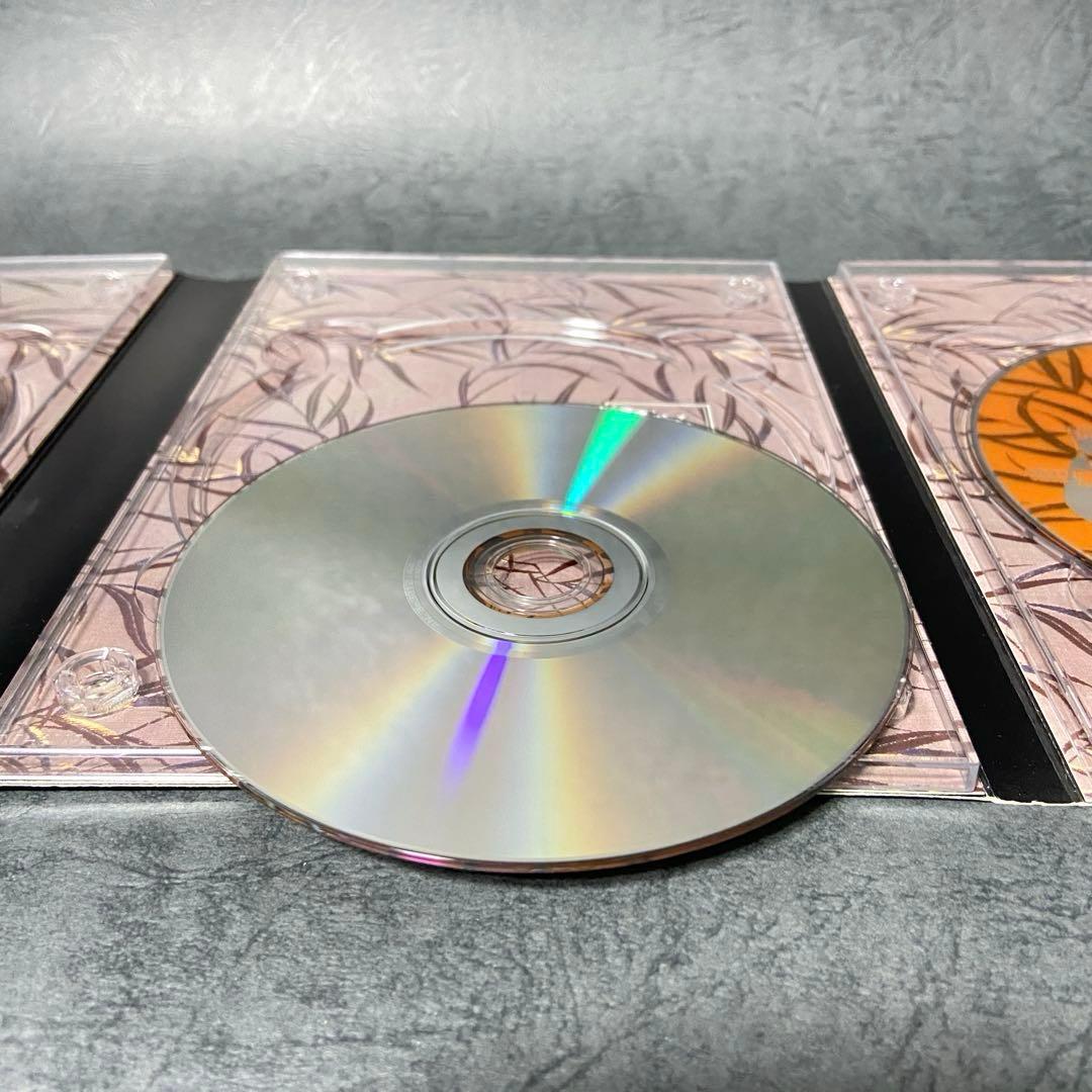 【美品・全話収録】るろうに剣心-明治剣客浪漫譚-DVD-BOX 全集・剣心伝