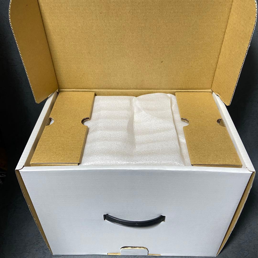 【美品・全話収録】るろうに剣心-明治剣客浪漫譚-DVD-BOX 全集・剣心伝