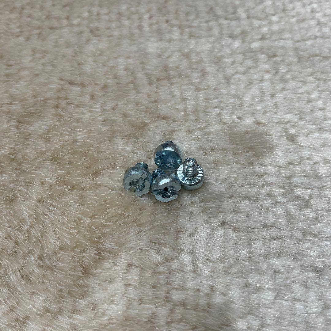 HP ProDesk 400 G6 SFF i5-9500 タワースタンド付き