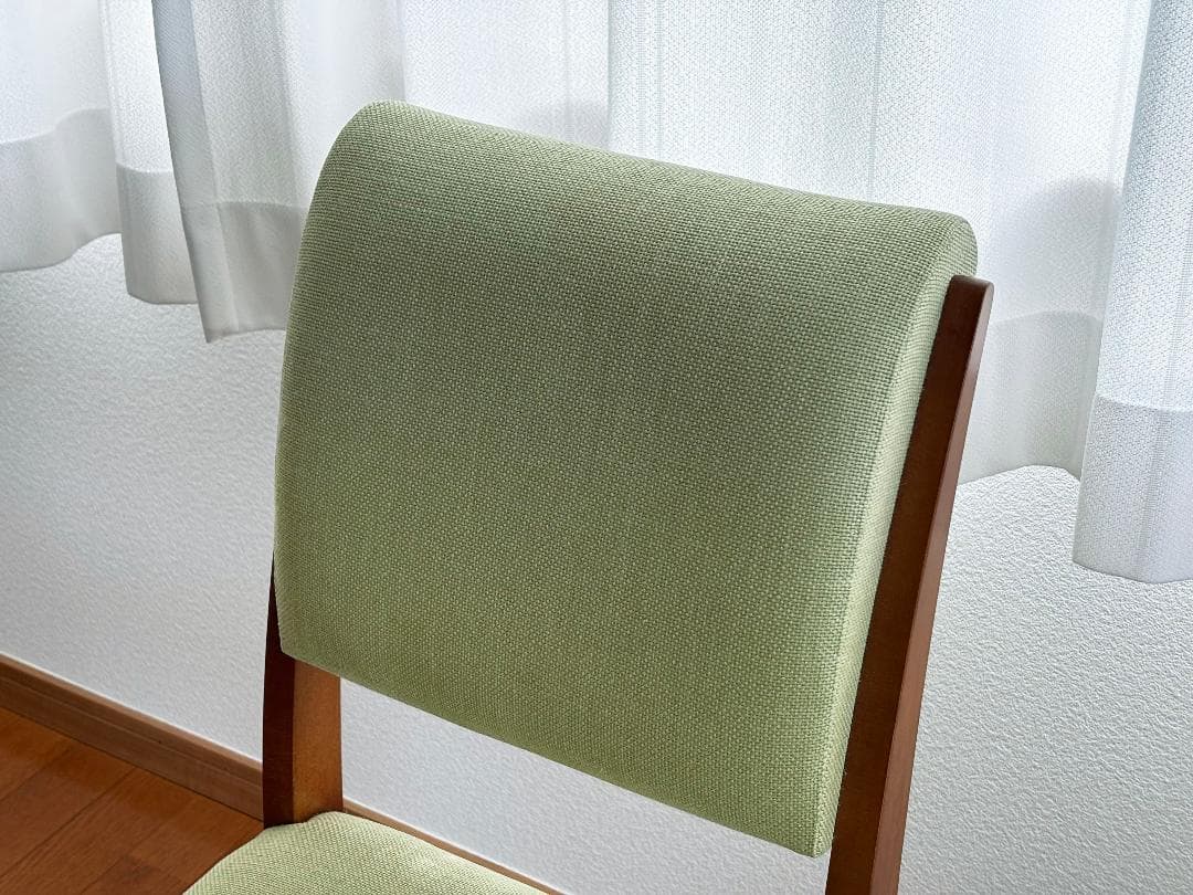 【2脚セット・送料込】イデー アラダンチェア IDEE ALADIN CHAIR
