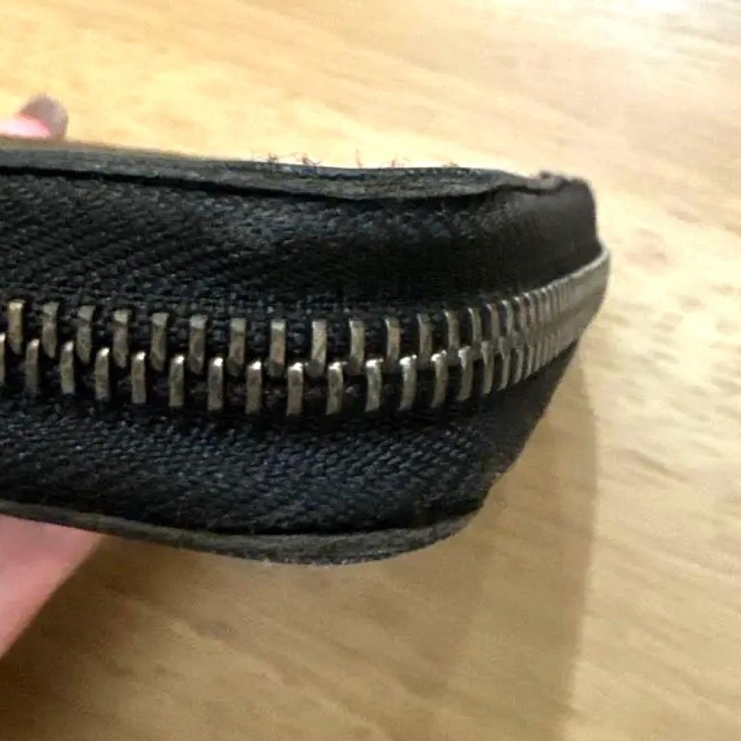 タクさん専用☆ルイヴィトン エクリプス ジッピーウォレット モノグラム