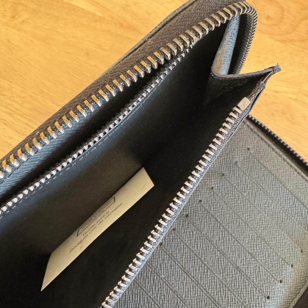 タクさん専用☆ルイヴィトン エクリプス ジッピーウォレット モノグラム