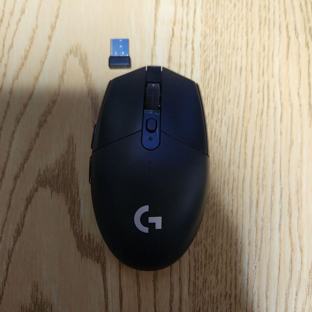 【tee専用】ゲーミングノートパソコン GALLERIA RL5R-G165-5