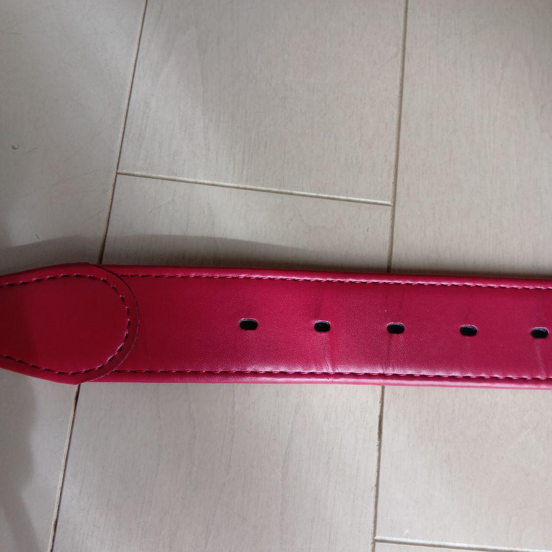 ポルテ　ウェア