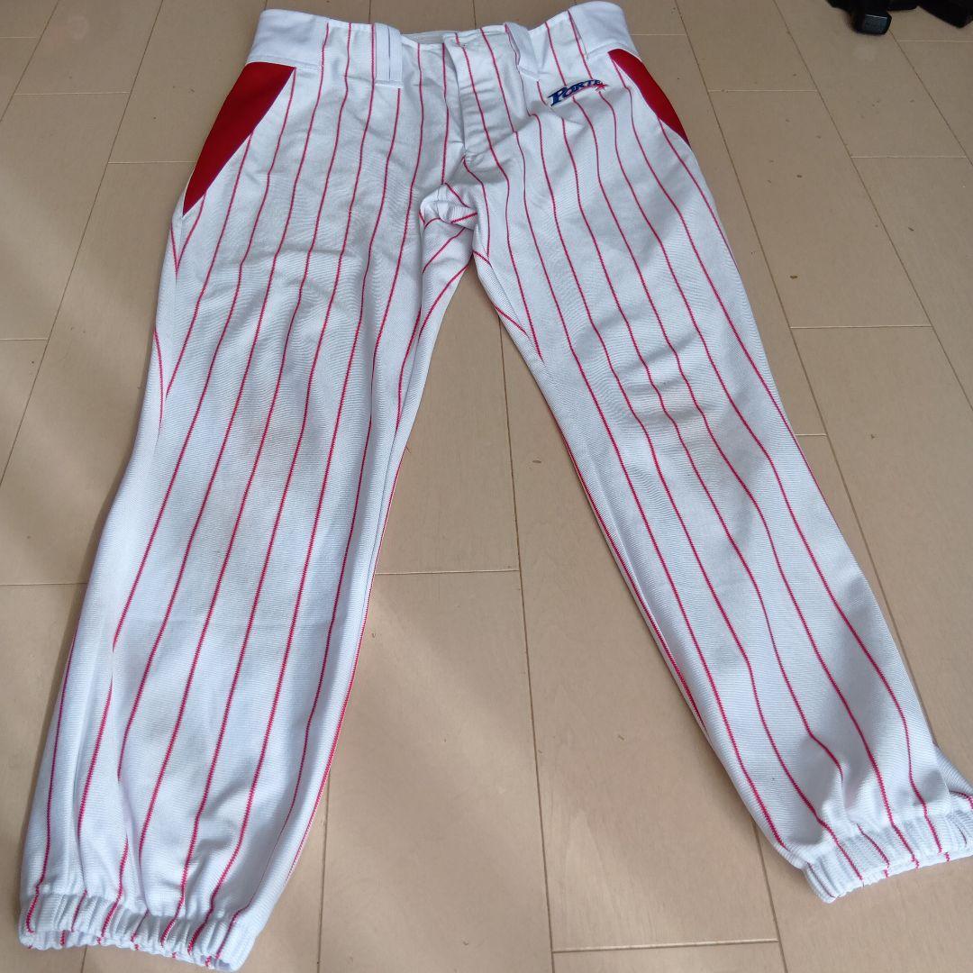 ポルテ　ウェア