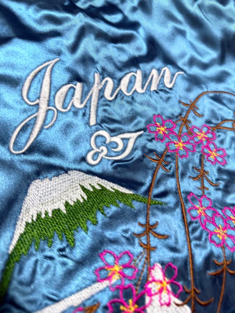 2点　鯉　風神　xl　専用　10800 美品 Japanese