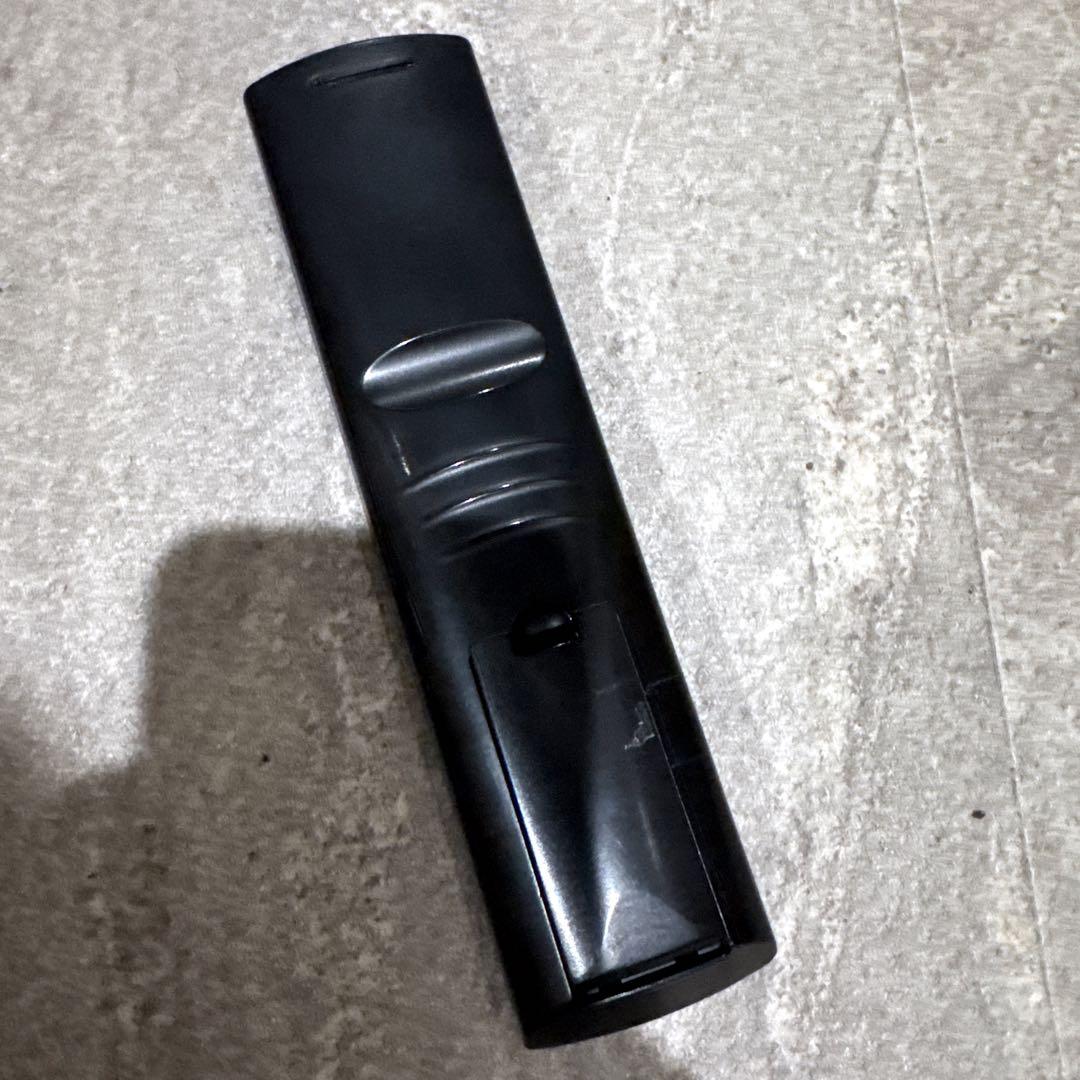 MrMAX 4K対応液晶テレビ 50型 MTH-50WX4K ミスターマックス