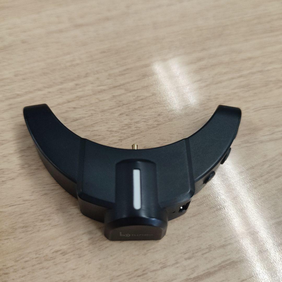 bTunes ATH-M50X Bluetooth化キット