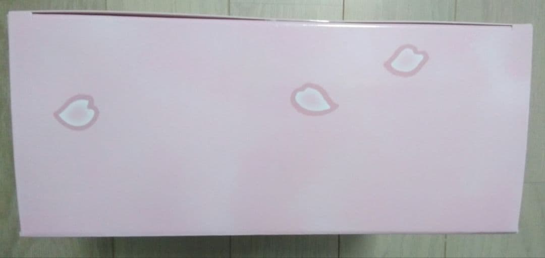 【メルカリ匿名便】 【宅急便】ちいかわ&ハチワレ おひなさま 雛人形