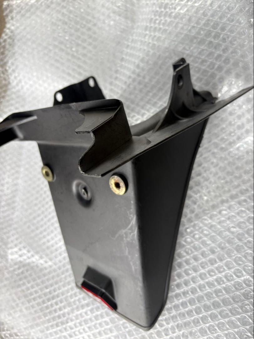 CBR400F ホンダ純正 リアフェンダー