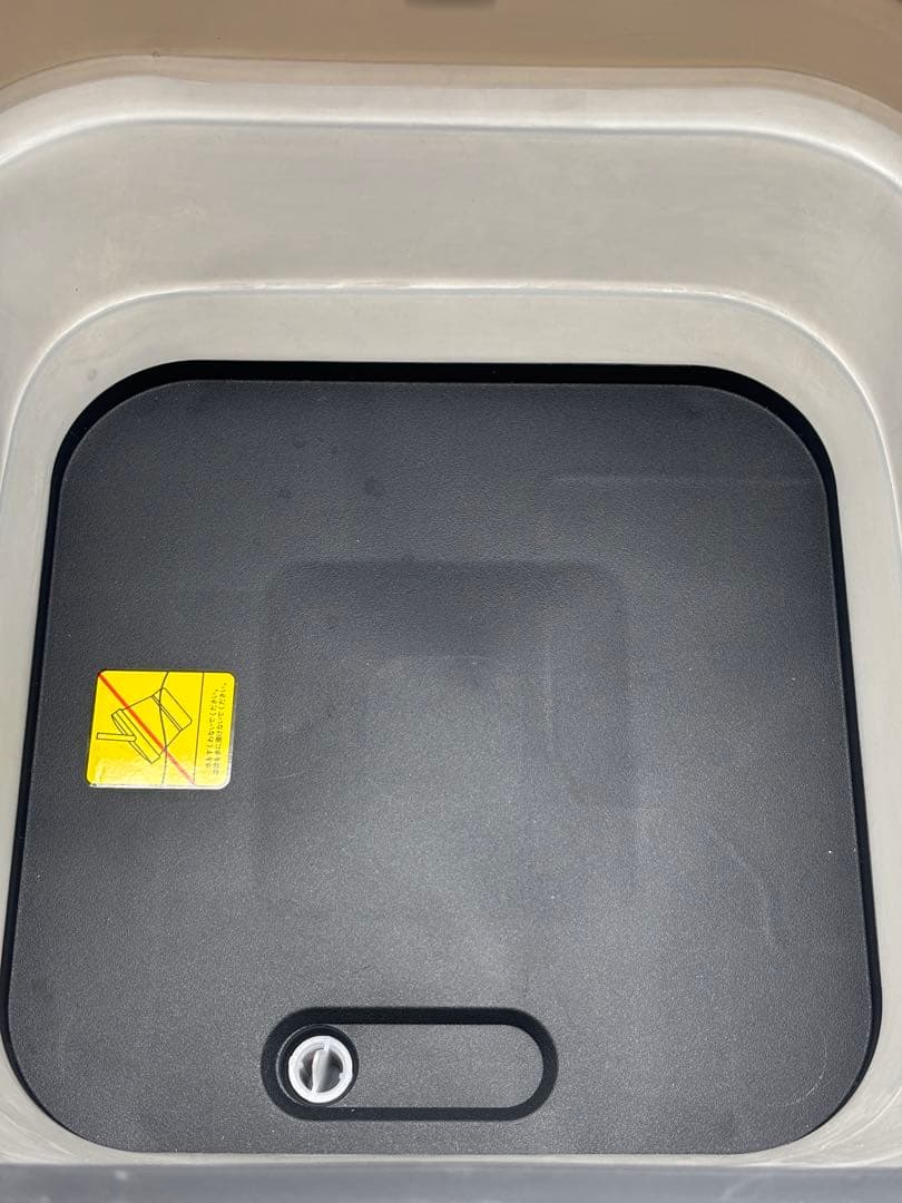 T-PROFESSIONAL THE HYDRO CLEANER+ 高圧洗浄機