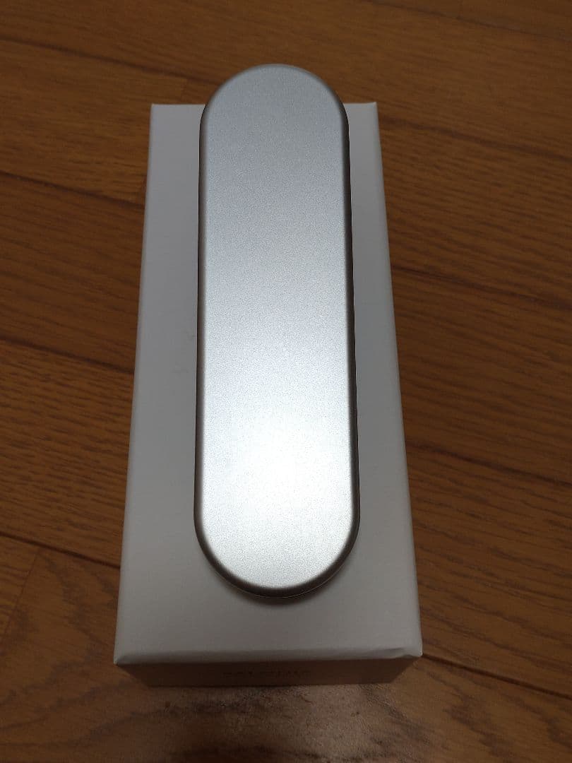 SALONIA EMSリフトブラシ