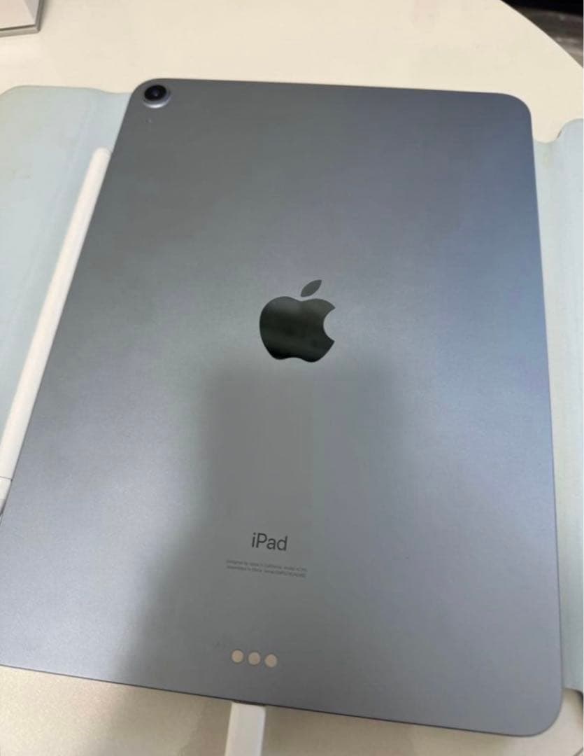 iPad AIR 10.9インチ 第4世代 64Gb