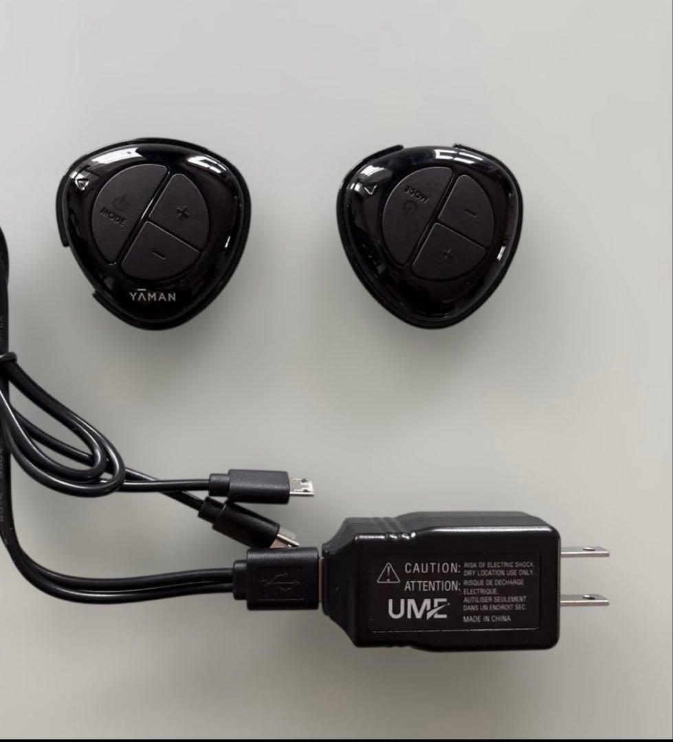 YA-MAN ヤーマンMediLift メディリフト EP-14BB