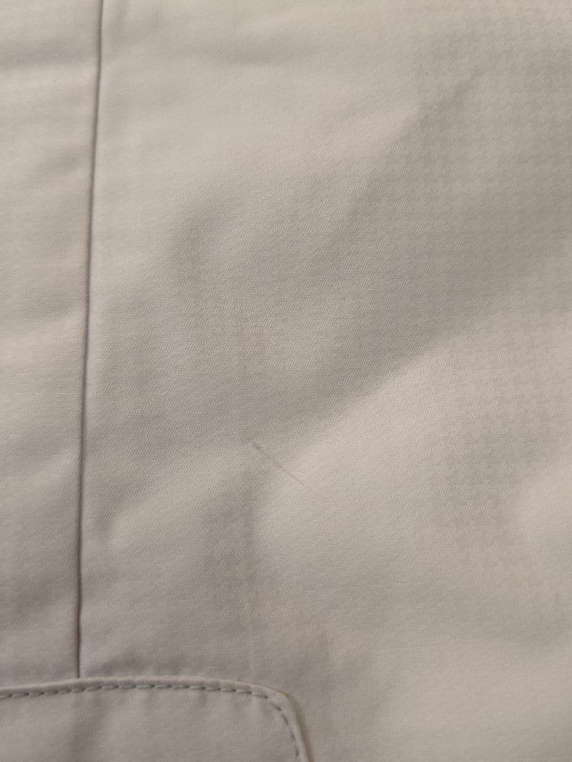 DESCENTE ピンク スキーウェア 11