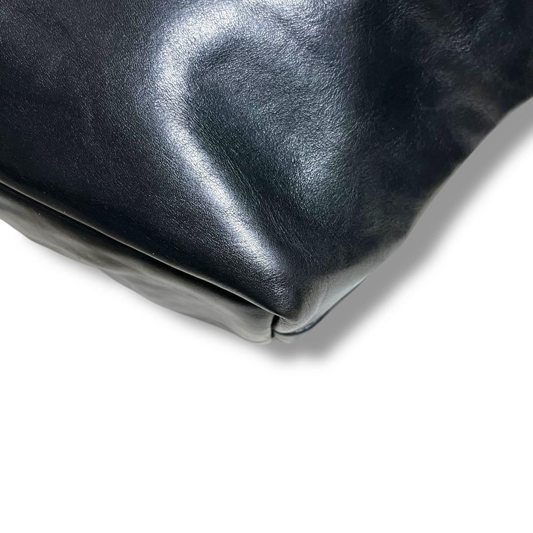 Daniel＆Bob/ダニエル＆ボブ　ジャスミン JASMINE Sサイズ