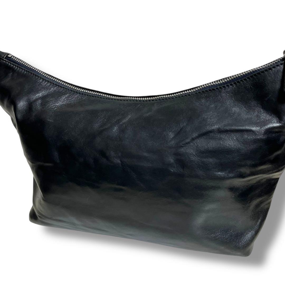 Daniel＆Bob/ダニエル＆ボブ　ジャスミン JASMINE Sサイズ