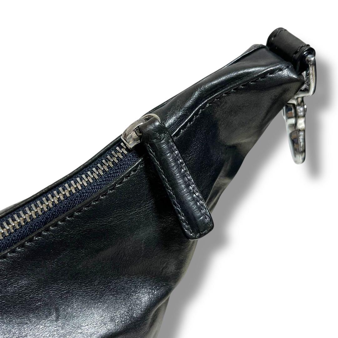 Daniel＆Bob/ダニエル＆ボブ　ジャスミン JASMINE Sサイズ