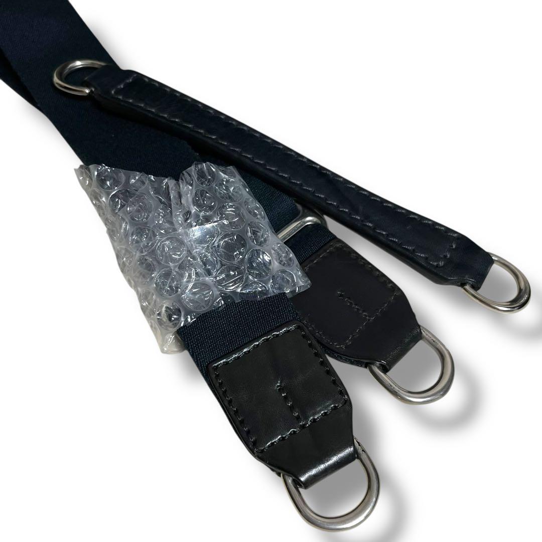 Daniel＆Bob/ダニエル＆ボブ　ジャスミン JASMINE Sサイズ