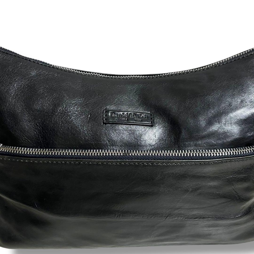 Daniel＆Bob/ダニエル＆ボブ　ジャスミン JASMINE Sサイズ