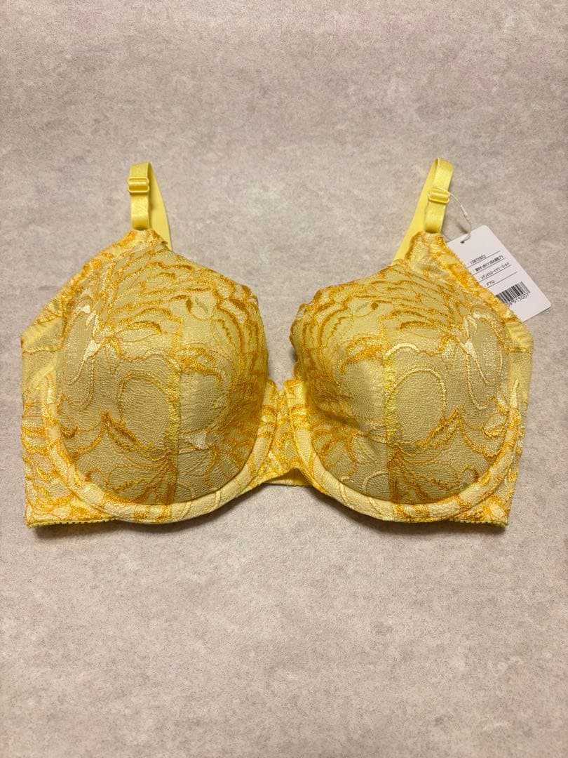 はこ　マルコ　マキジェリーク　上下セット　F70M