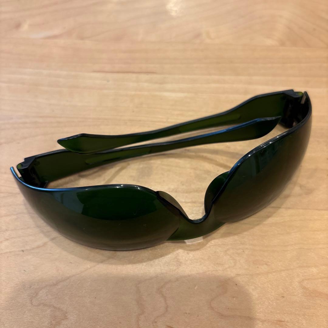 CLEAR/SP Biito II 脱毛器 スタンダードセット