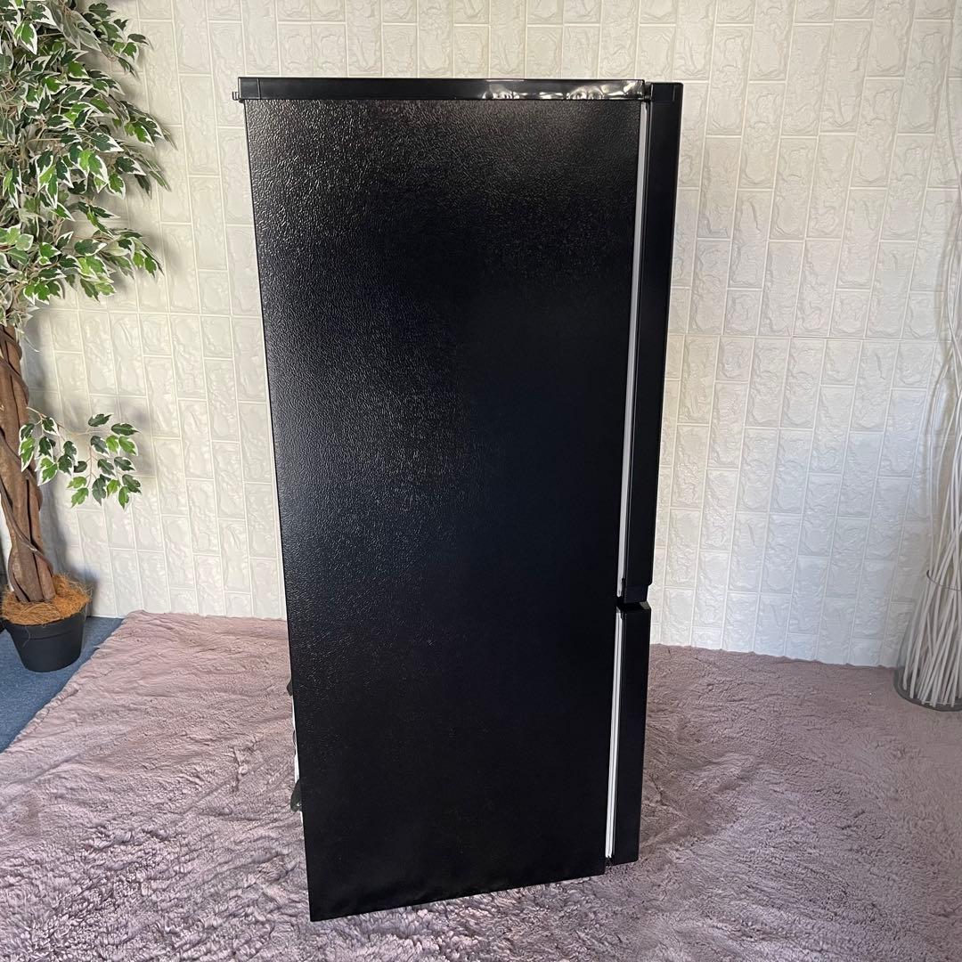 都内23区配送無料✨冷蔵庫　洗濯機　レンジ　国産　シャープ　パナソニック　東芝