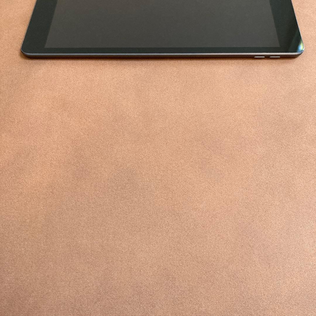 3283【早い者勝ち】iPad7 第7世代 32GB WIFIモデル☆
