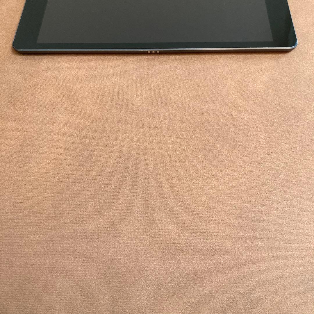 3283【早い者勝ち】iPad7 第7世代 32GB WIFIモデル☆