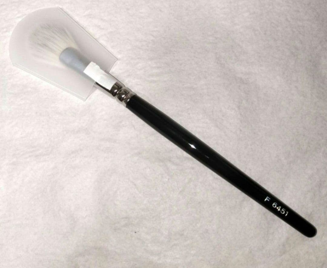 ⚠カミカミとなります。