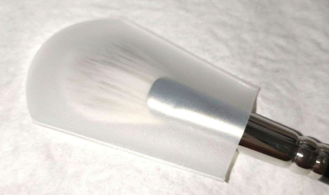 ⚠カミカミとなります。