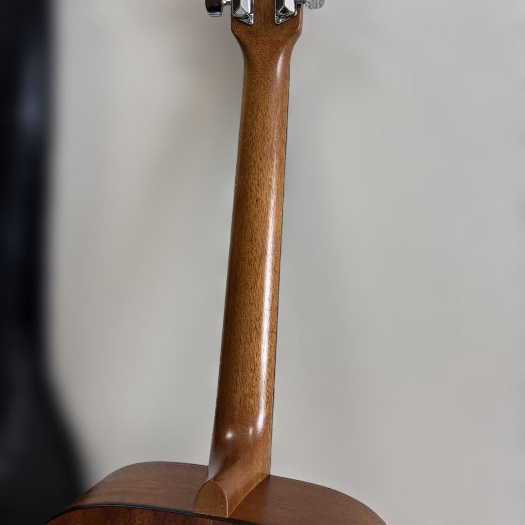 YAMAHA F-36PJ アコースティックギター