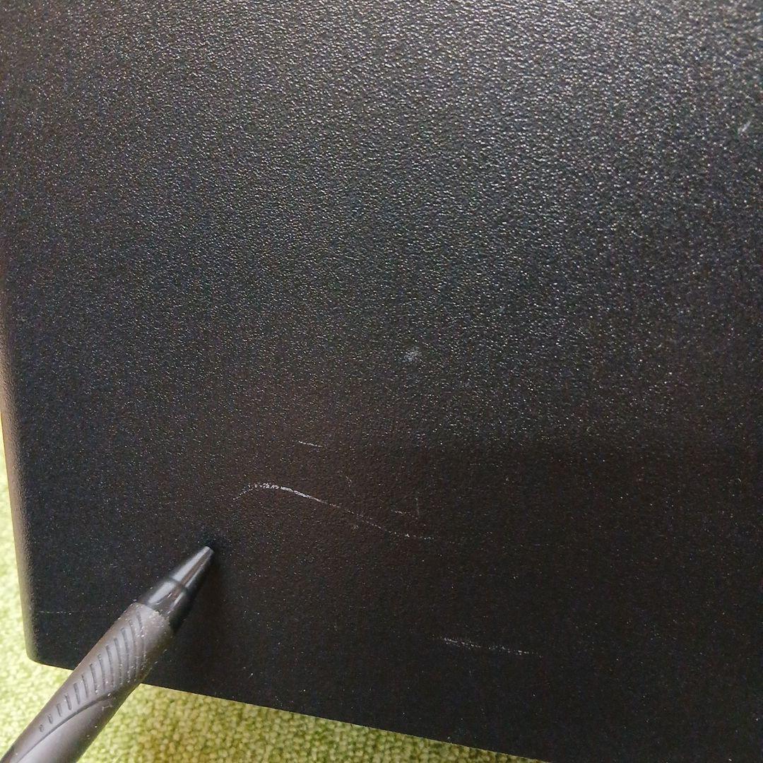 BOSE 5 Series III speaker system ＋RA-18㊴